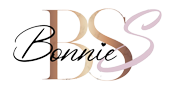 Salon Bonnie S